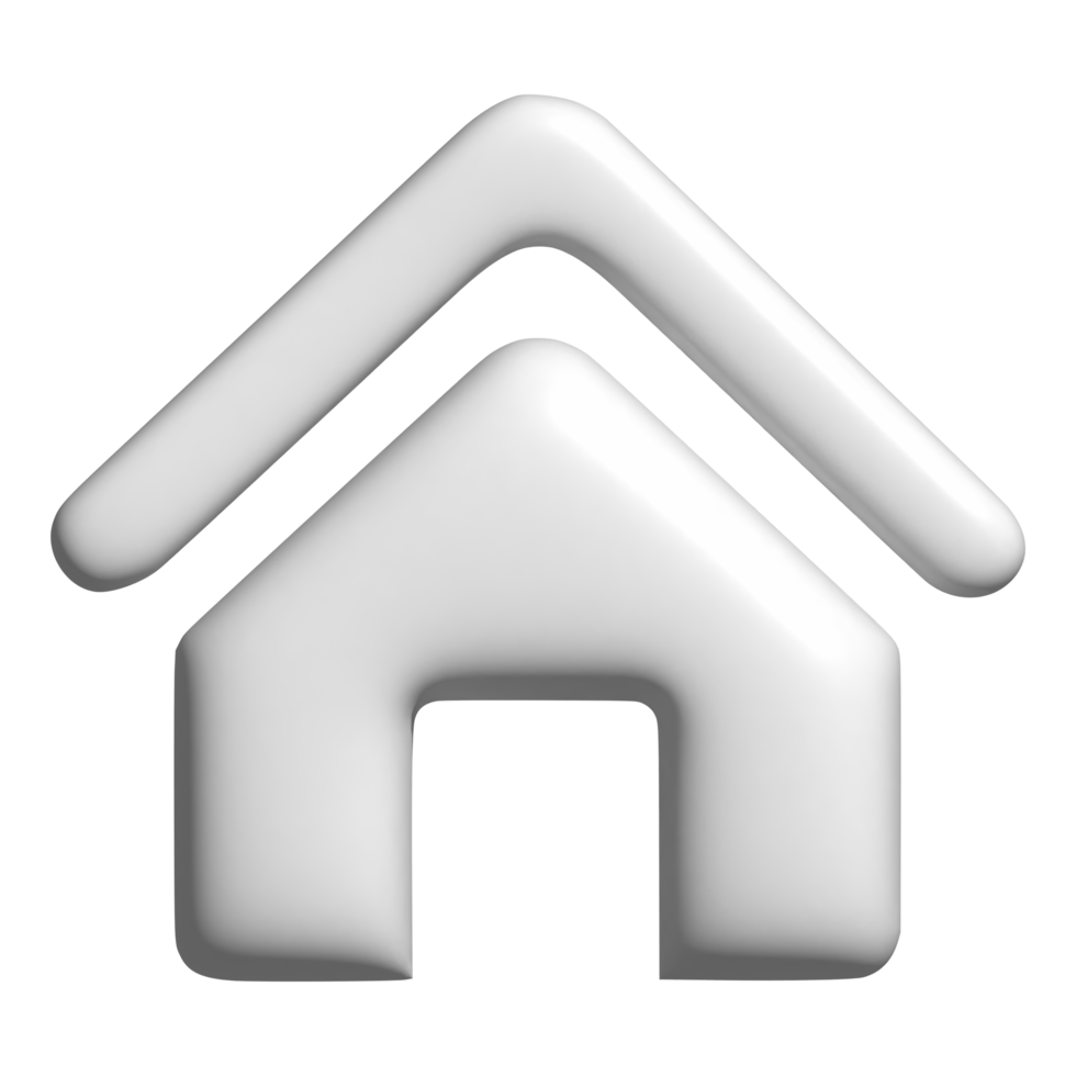 puffincleaningservices.co.uk